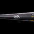 Demarini Uprising USA -11 Baseball Bat